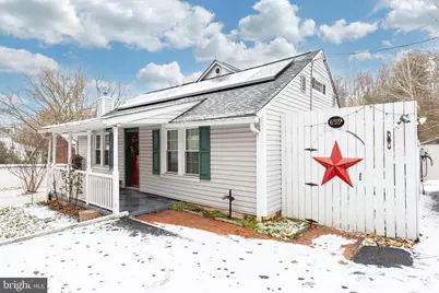 655 Lancaster Pike, Oxford, PA 19363 - Photo 2