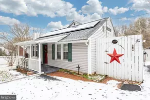 655 Lancaster Pike, Oxford, PA 19363 - Photo 2