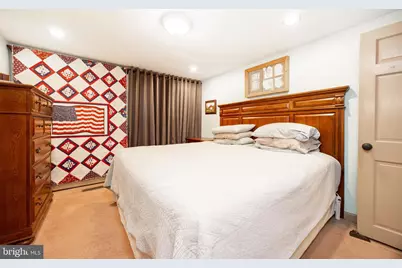 655 Lancaster Pike, Oxford, PA 19363 - Photo 20