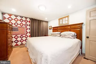 655 Lancaster Pike, Oxford, PA 19363 - Photo 20