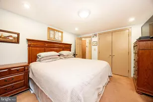 655 Lancaster Pike, Oxford, PA 19363 - Photo 22