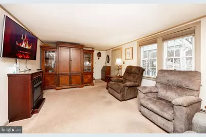 655 Lancaster Pike, Oxford, PA 19363 - Photo 8