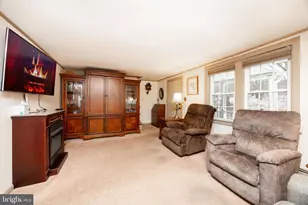 655 Lancaster Pike, Oxford, PA 19363 - Photo 8