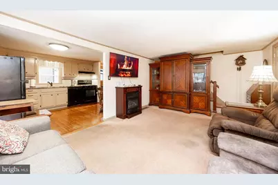 655 Lancaster Pike, Oxford, PA 19363 - Photo 6