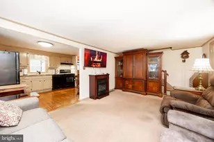 655 Lancaster Pike, Oxford, PA 19363 - Photo 6