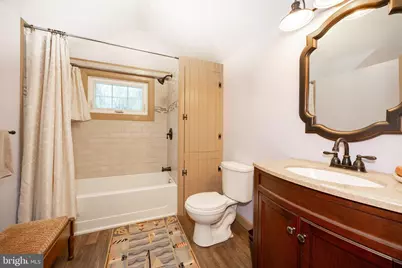 655 Lancaster Pike, Oxford, PA 19363 - Photo 28