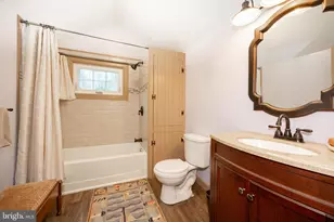 655 Lancaster Pike, Oxford, PA 19363 - Photo 28