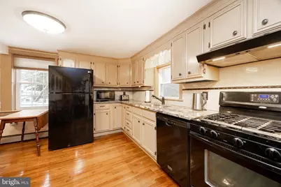 655 Lancaster Pike, Oxford, PA 19363 - Photo 10