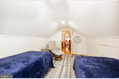 655 Lancaster Pike, Oxford, PA 19363 - Photo 24