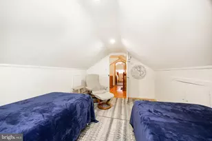 655 Lancaster Pike, Oxford, PA 19363 - Photo 24