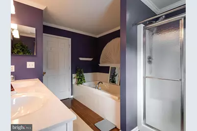 105 Hydrangea Way, Coatesville, PA 19320 - Photo 16