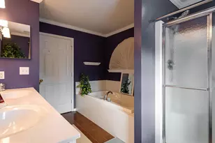 105 Hydrangea Way, Coatesville, PA 19320 - Photo 16