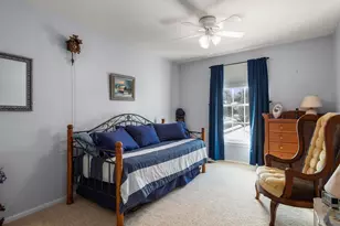 105 Hydrangea Way, Coatesville, PA 19320 - Photo 18