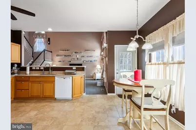 105 Hydrangea Way, Coatesville, PA 19320 - Photo 10