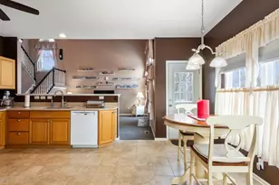 105 Hydrangea Way, Coatesville, PA 19320 - Photo 10