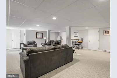 105 Hydrangea Way, Coatesville, PA 19320 - Photo 22