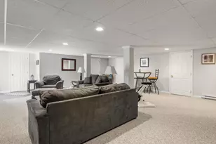 105 Hydrangea Way, Coatesville, PA 19320 - Photo 22