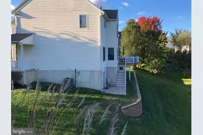 105 Hydrangea Way, Coatesville, PA 19320 - Photo 24