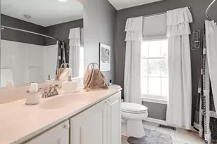 105 Hydrangea Way, Coatesville, PA 19320 - Photo 20