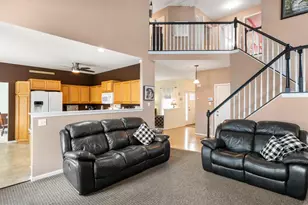 105 Hydrangea Way, Coatesville, PA 19320 - Photo 8