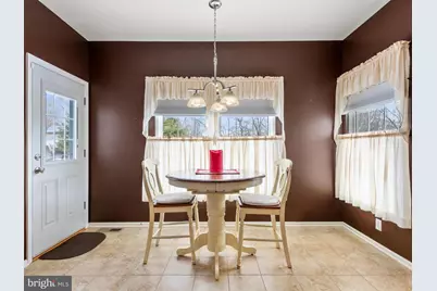 105 Hydrangea Way, Coatesville, PA 19320 - Photo 12