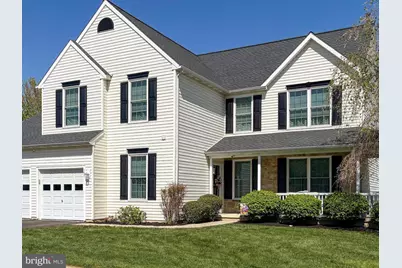 105 Hydrangea Way, Coatesville, PA 19320 - Photo 2