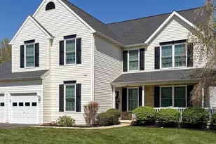 105 Hydrangea Way, Coatesville, PA 19320 - Photo 2