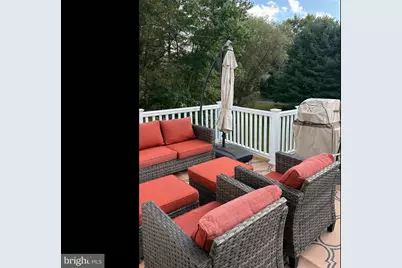 105 Hydrangea Way, Coatesville, PA 19320 - Photo 26