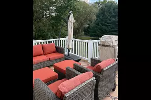 105 Hydrangea Way, Coatesville, PA 19320 - Photo 26