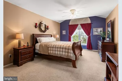 105 Hydrangea Way, Coatesville, PA 19320 - Photo 14