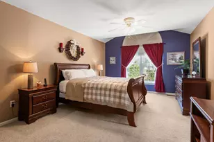 105 Hydrangea Way, Coatesville, PA 19320 - Photo 14