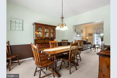 105 Hydrangea Way, Coatesville, PA 19320 - Photo 6