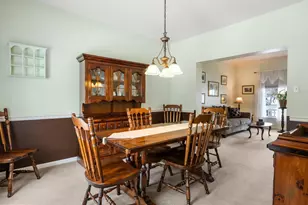 105 Hydrangea Way, Coatesville, PA 19320 - Photo 6