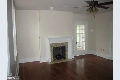 308 S Church Street #2, West Chester, PA 19382 - Photo 14