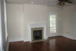 308 S Church St, West Chester, PA 19382 - Photo 14