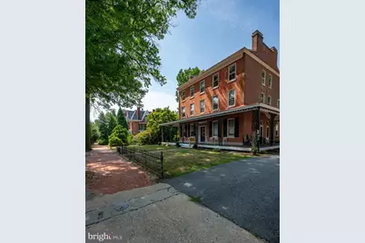 308 S Church Street #2, West Chester, PA 19382 - Photo 2