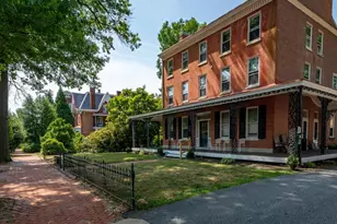 308 S Church St, West Chester, PA 19382 - Photo 2