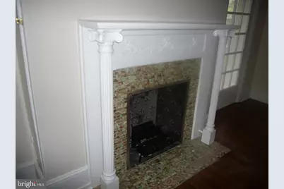 308 S Church Street #2, West Chester, PA 19382 - Photo 10