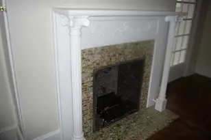 308 S Church St, West Chester, PA 19382 - Photo 10