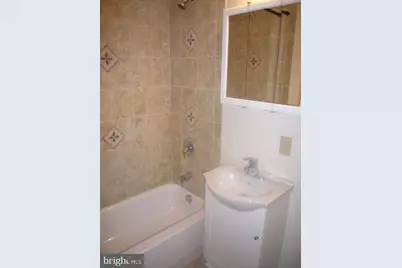 308 S Church Street #2, West Chester, PA 19382 - Photo 18