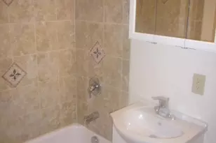 308 S Church St, West Chester, PA 19382 - Photo 18