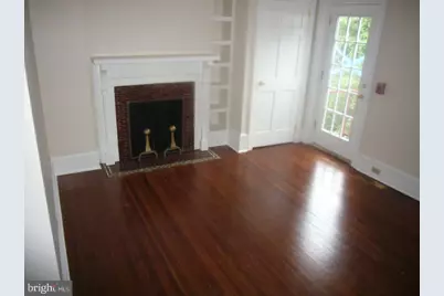 308 S Church Street #2, West Chester, PA 19382 - Photo 6