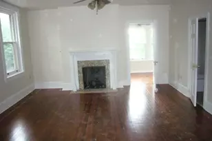 308 S Church St, West Chester, PA 19382 - Photo 12