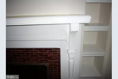 308 S Church Street #2, West Chester, PA 19382 - Photo 16