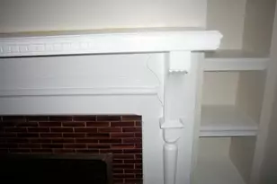 308 S Church St, West Chester, PA 19382 - Photo 16