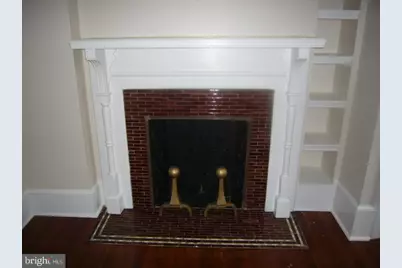 308 S Church Street #2, West Chester, PA 19382 - Photo 8