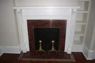 308 S Church St, West Chester, PA 19382 - Photo 8