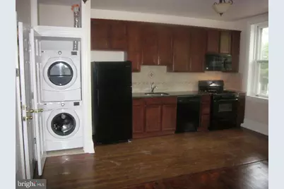 308 S Church Street #2, West Chester, PA 19382 - Photo 4