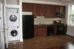 308 S Church St, West Chester, PA 19382 - Photo 4