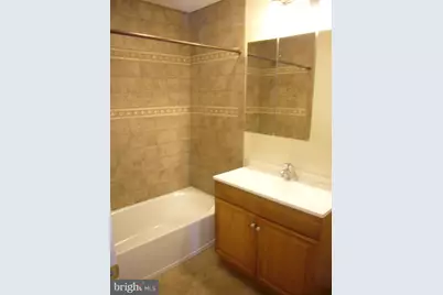 231 Sharpless Street #3A, West Chester, PA 19382 - Photo 8